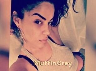 Muffin_Grey