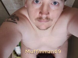 Muffinman69