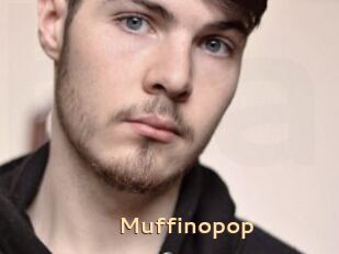 Muffinopop