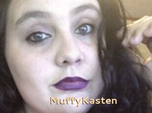 Muffy_Kasten