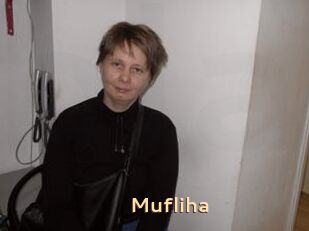 Mufliha