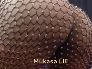 Mukasa_Lili