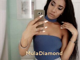 MulaDiamond