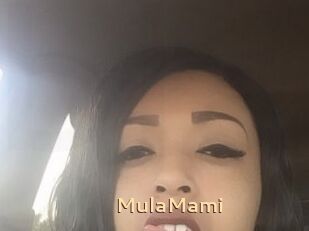 MulaMami