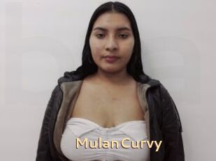 MulanCurvy