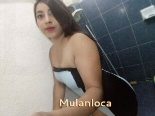 Mulan_loca