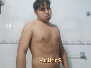 MullerS