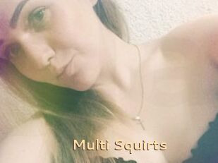 Multi_Squirts