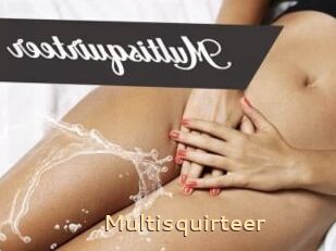 Multisquirteer