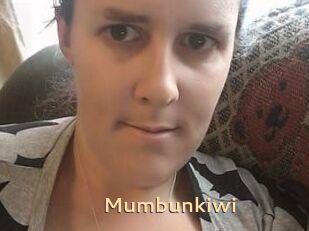 Mum_bun_kiwi