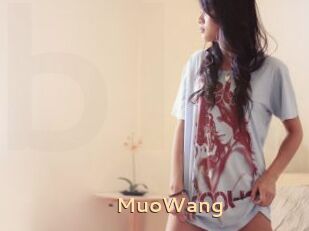 MuoWang