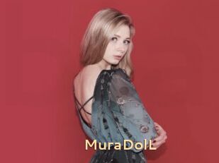 MuraDolL