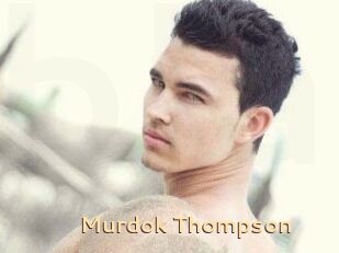 Murdok_Thompson