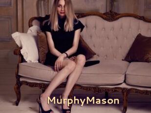 MurphyMason