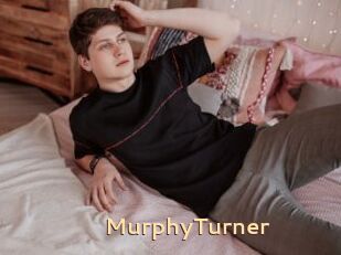 MurphyTurner