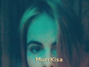 MurrKisa