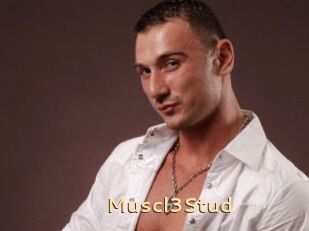 Muscl3Stud