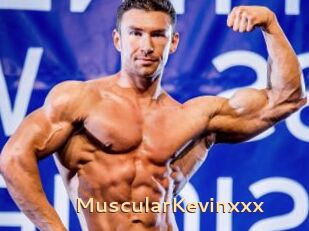 MuscularKevinxxx