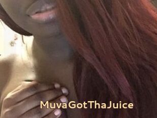 MuvaGotThaJuice