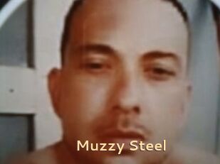 Muzzy_Steel