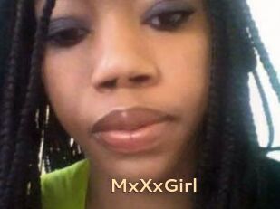 MxXxGirl