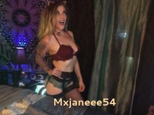 Mxjaneee54