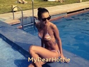 MyDearHottie