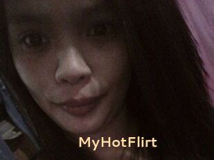 MyHotFlirt