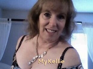 MyKellie