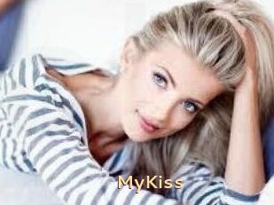 MyKiss