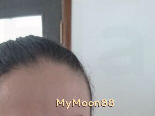 MyMoon88