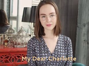 My_Dear_Charlotte