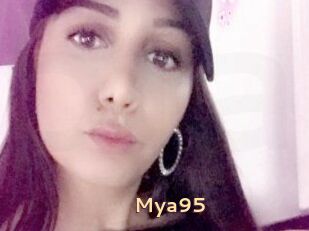 Mya95