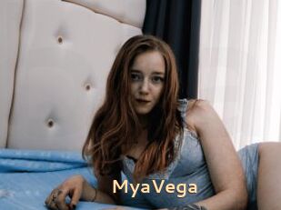 MyaVega