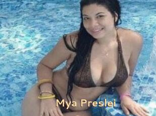 Mya_Preslei