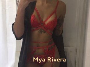 Mya_Rivera