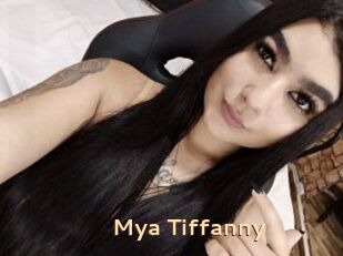 Mya_Tiffanny