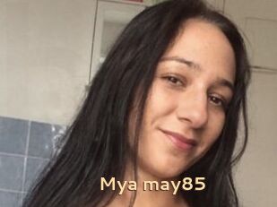 Mya_may85