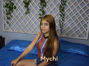 Mychi