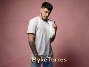 MykeTorres