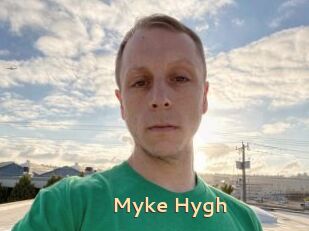 Myke_Hygh