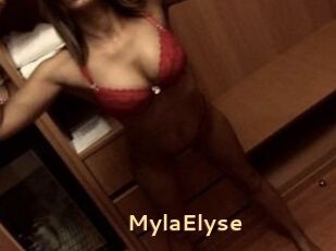 Myla_Elyse