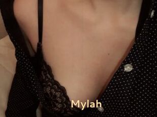 Mylah