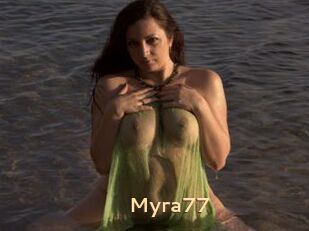 Myra77