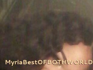 Myria_Best_OF_BOTH_WORLDS