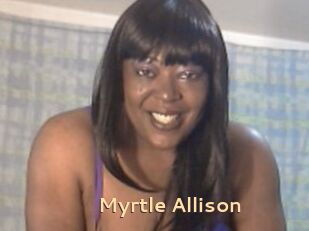 Myrtle_Allison