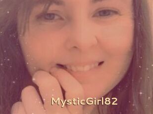 MysticGirl82