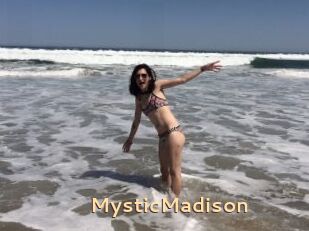 MysticMadison