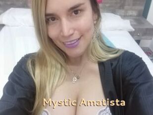 Mystic_Amatista