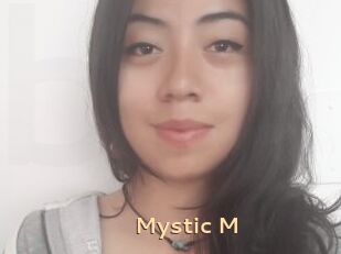 Mystic_M